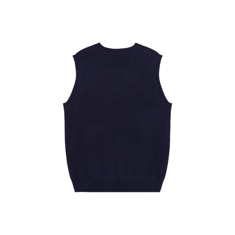 EPTISON WOMAN Tank Tops Women's-7