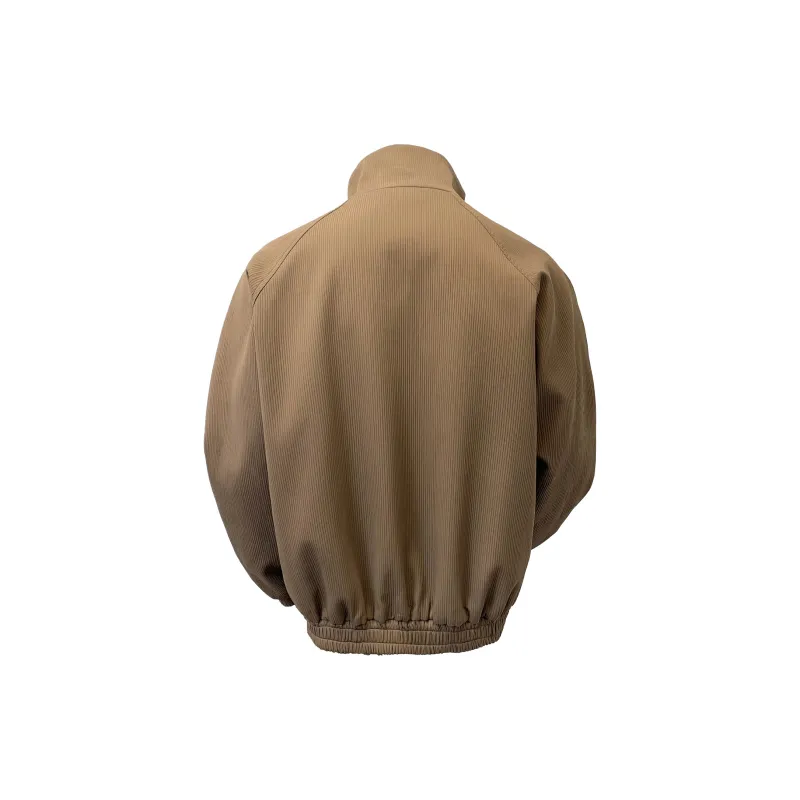 EYEUNDERSTAND Jackets Unisex-3