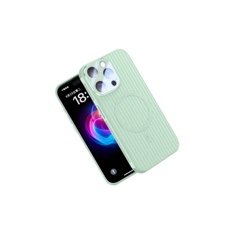 KEBO Phone Cases-12