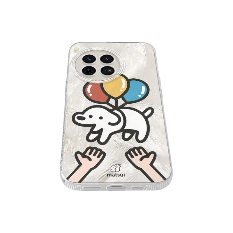 TUNAMEI Phone Cases-2