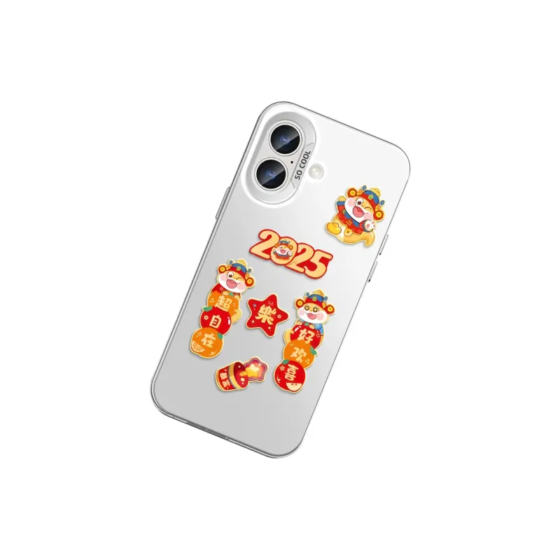 GUFEN Phone Cases-6