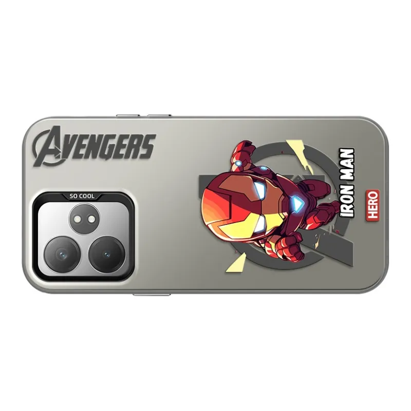 GUFEN Phone Cases-4