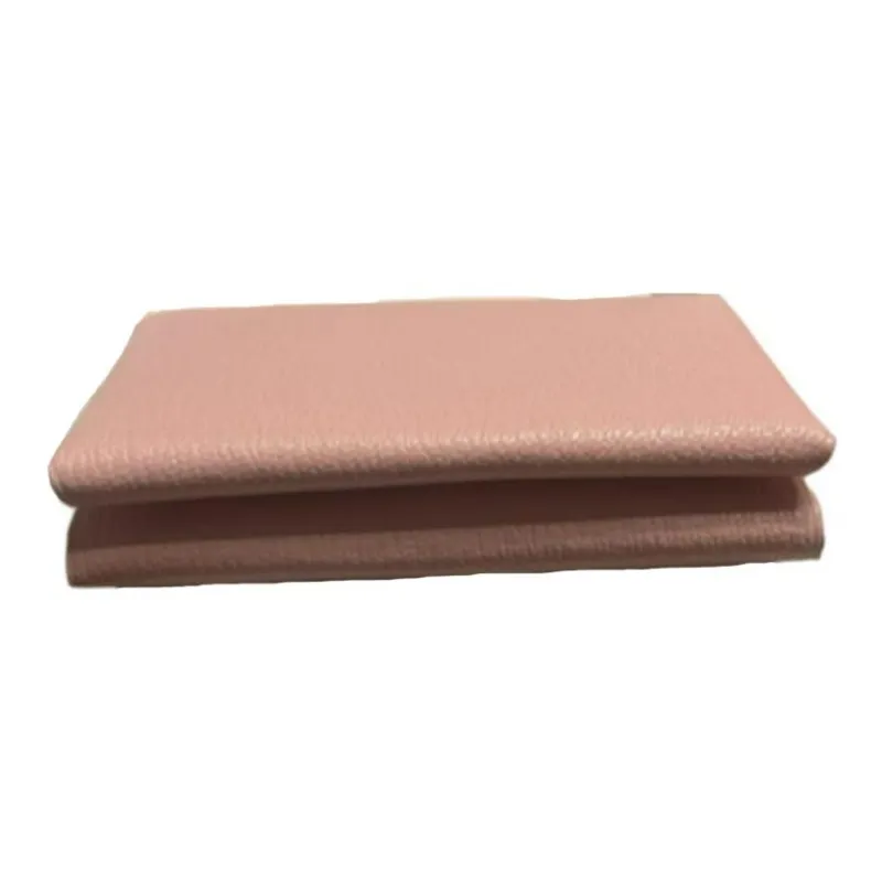 HERMES Calvi Card Holders-1