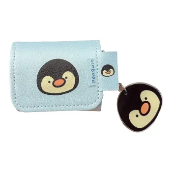 CHRROTA Headphone Cases
