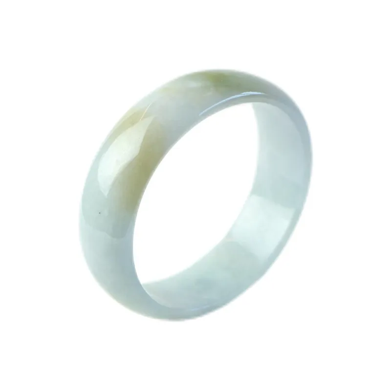 South Asia Bean Type Bangles Unisex-0
