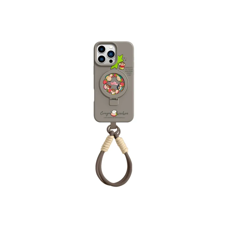 Pin Sai Phone Cases-16