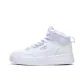White Green