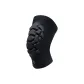 Black 1 Pack