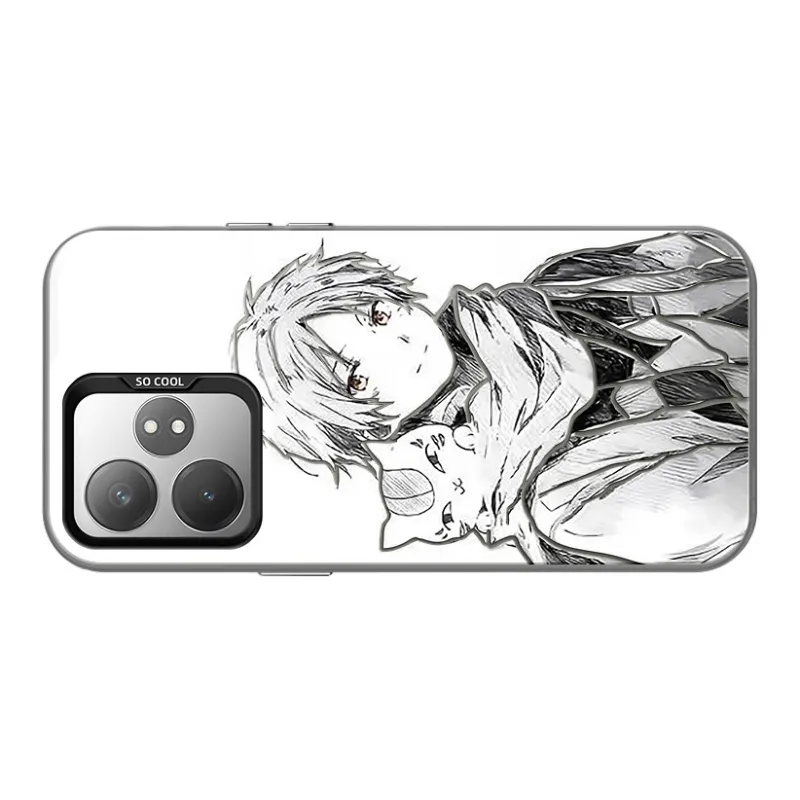 MANQIN Phone Cases-14