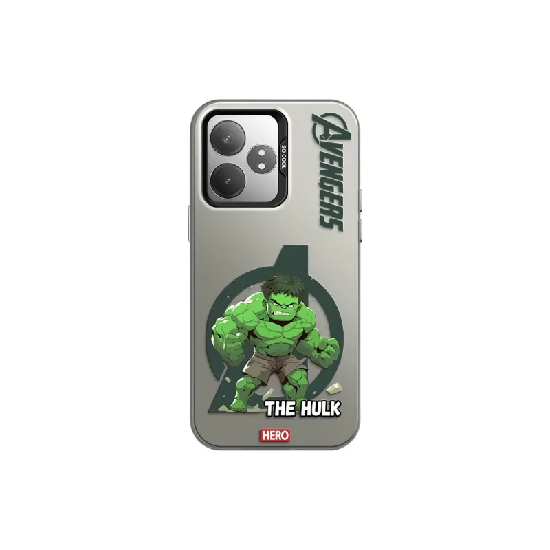 GUFEN Phone Cases-13
