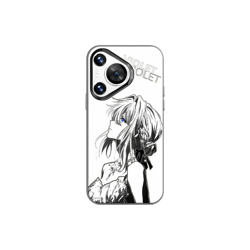MANQIN Phone Cases-18