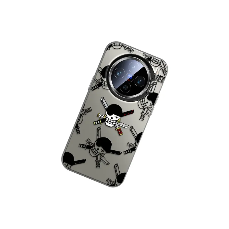 GUFEN Phone Cases-21