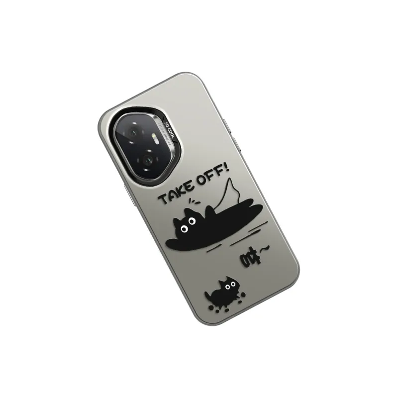 GUFEN Phone Cases-2