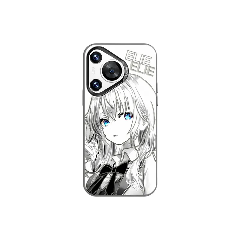 MANQIN Phone Cases-18