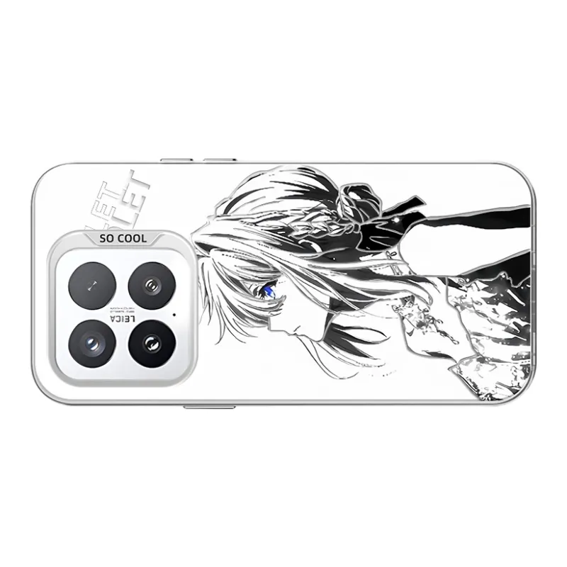 MANQIN Phone Cases-9