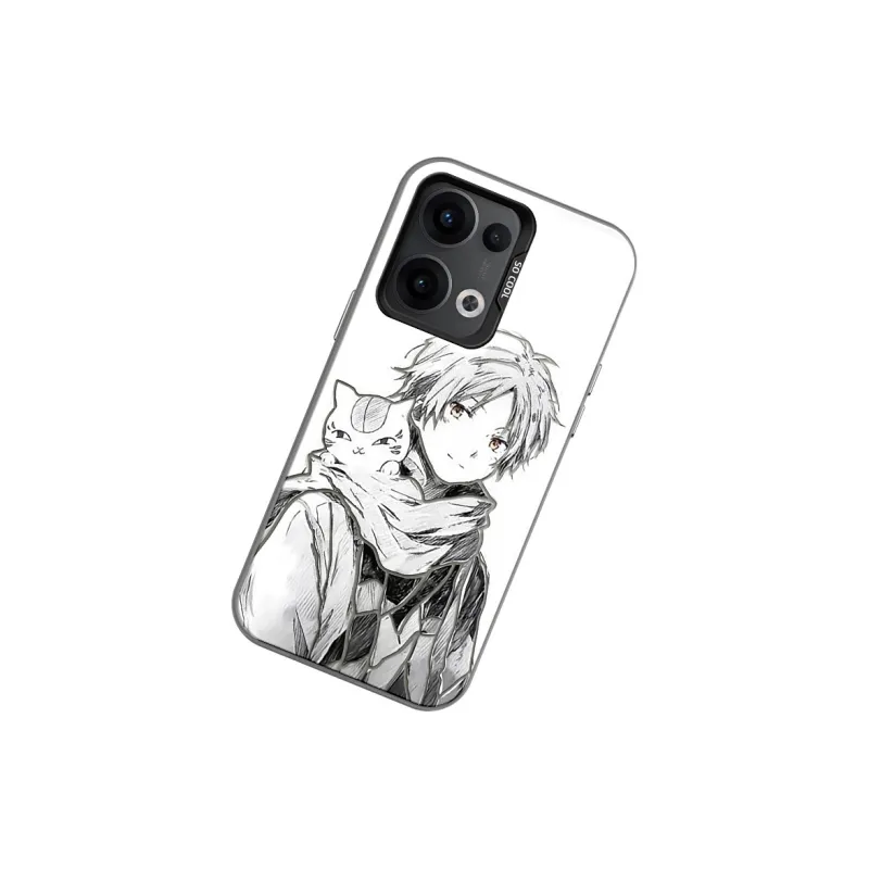 MANQIN Phone Cases-11