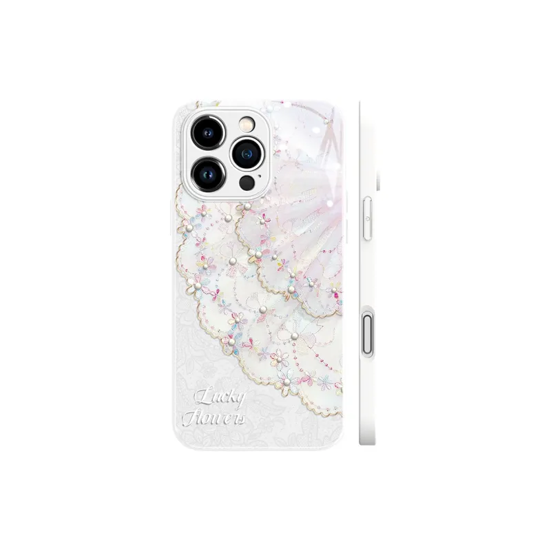 Hizeus Phone Cases-13