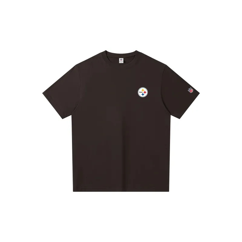 NFL T Shirts Unisex-5