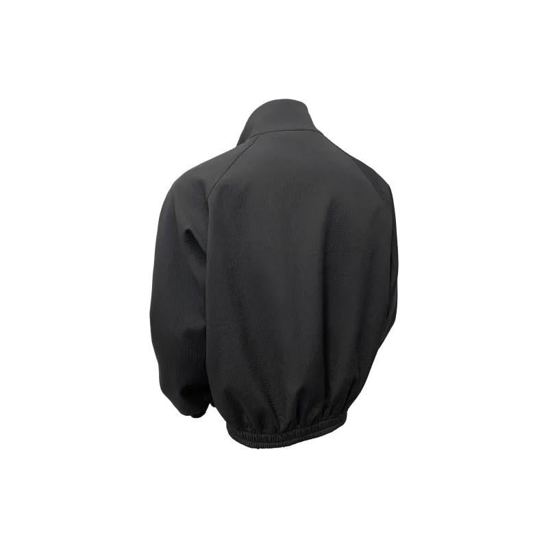 EYEUNDERSTAND Jackets Unisex-1
