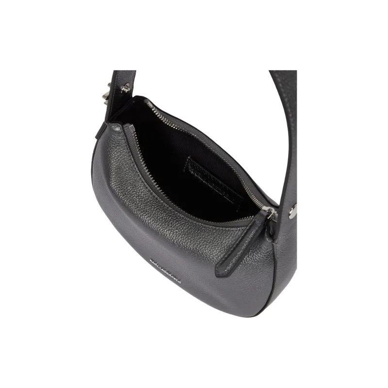 Karl Lagerfeld K/Soirée Tote Bag-2