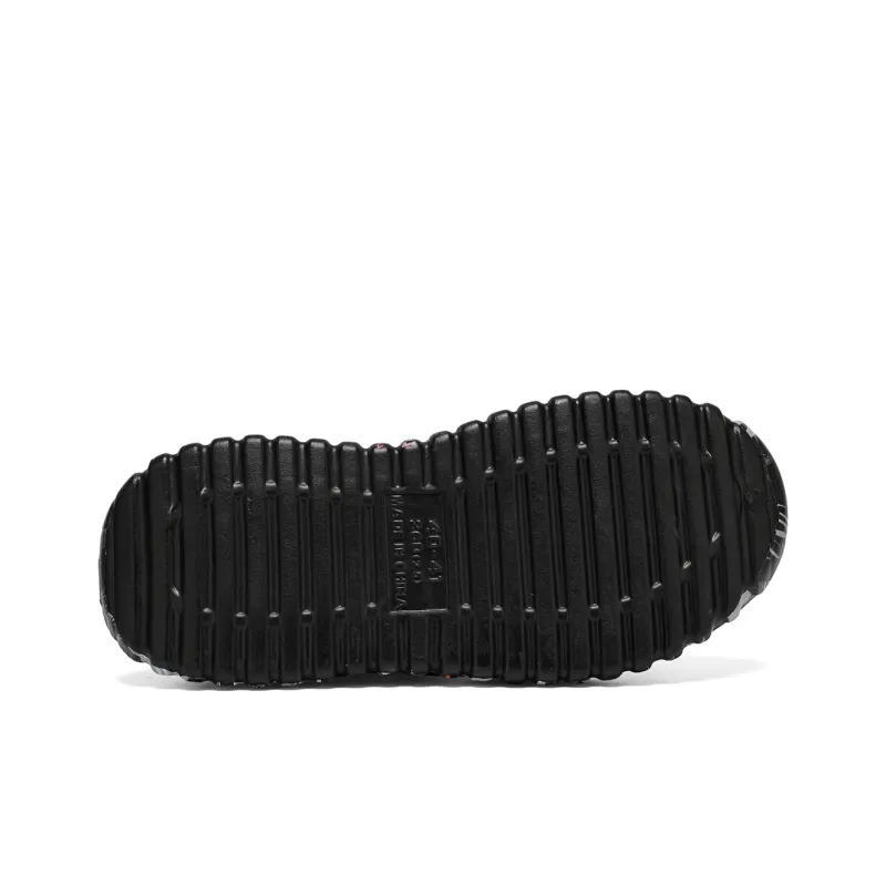 SLIPPER DAY Clogs Men-14
