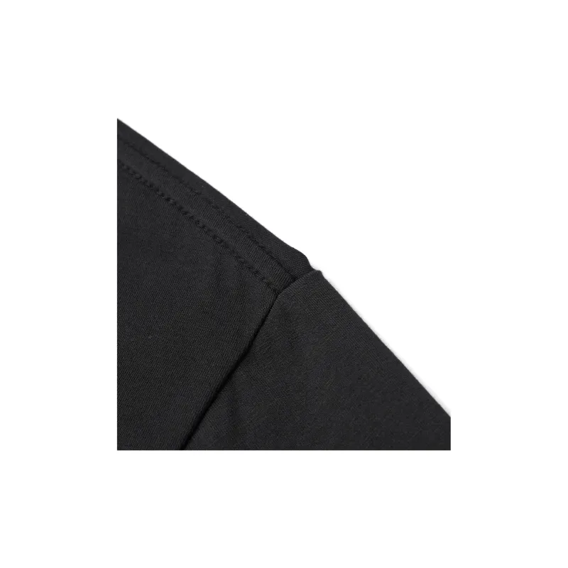 SIMWOOD T Shirts Men-5
