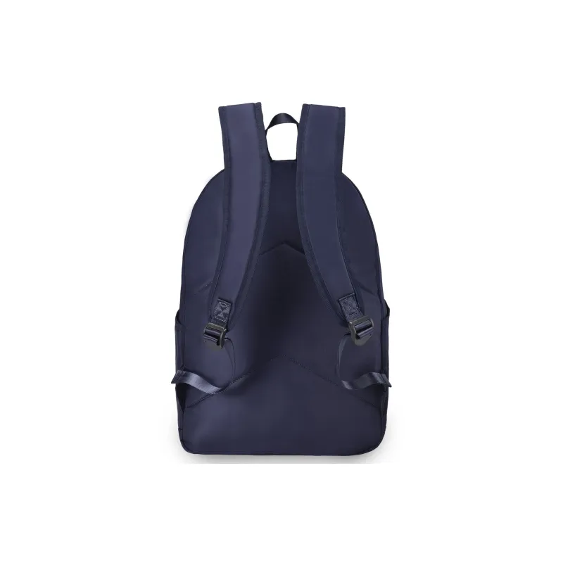 GLORY&CO Polyester Backpack Unisex Blue-2