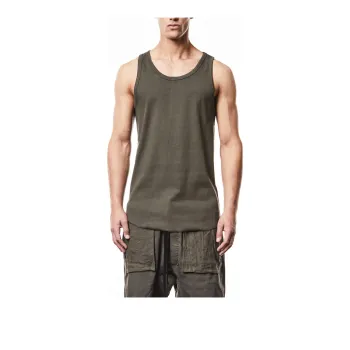Thom Krom M Ts 854 Tank Top