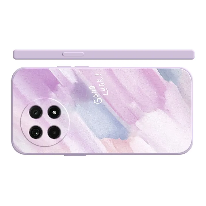 GUFEN Phone Cases-13