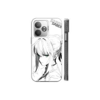 MANQIN Phone Cases