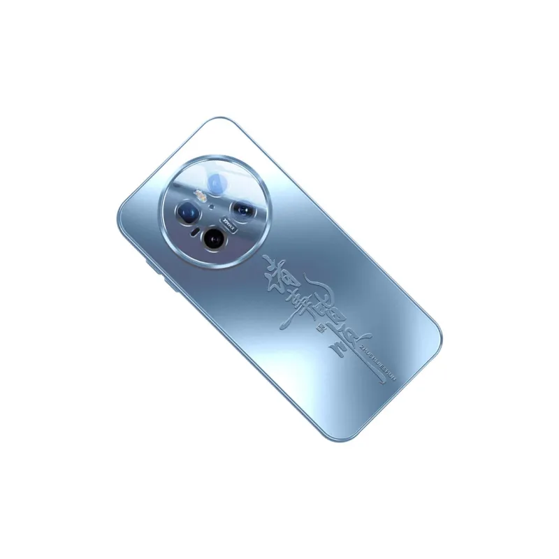 SSCP Phone Cases-13