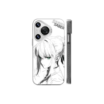 MANQIN Phone Cases