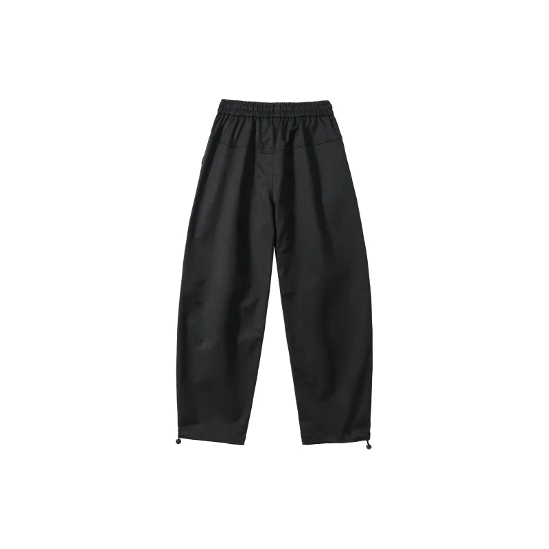 Paddy Julia Cargo Pants Unisex-1
