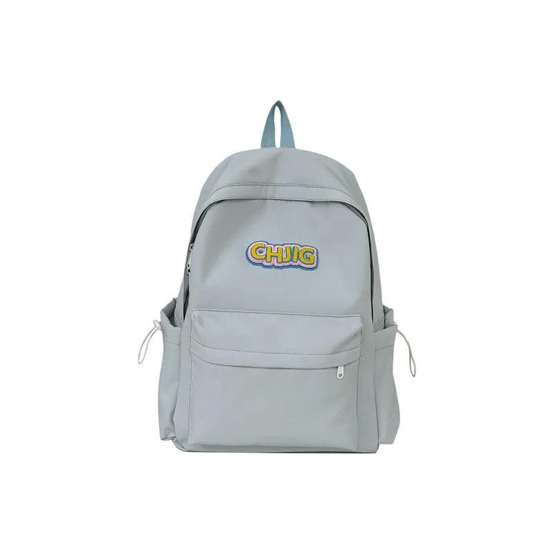 Debecca Nylon Backpack Women's Multicolor-5