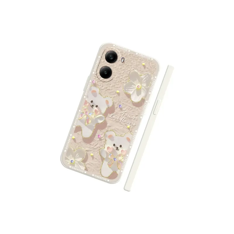 GUFEN Phone Cases-12