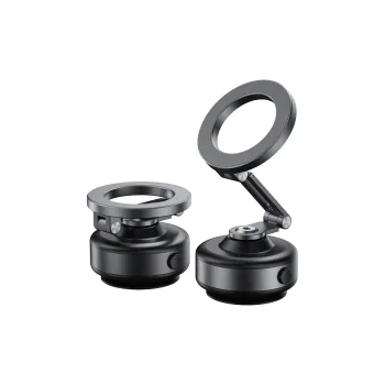 Mave Phone Stands