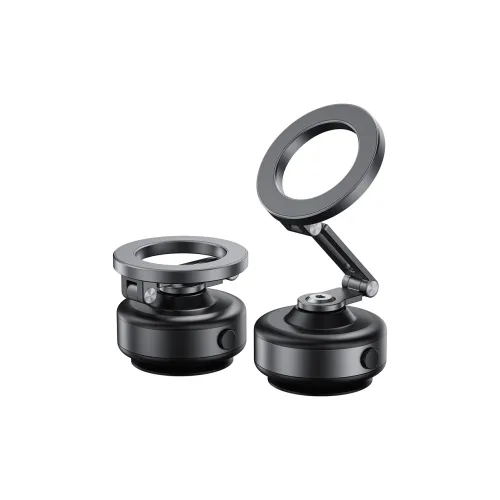 Mave Phone Stands