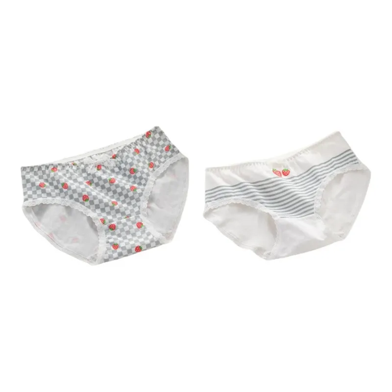 NOME Underpants Women's 1 Pack Image Color-2