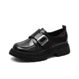 Black[Platform Height Increasing 4.5cm]