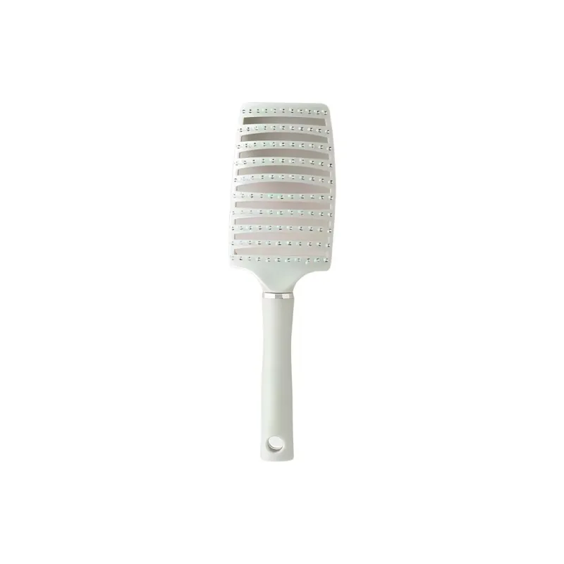 JOYTOUR Hairdressing Tools Unisex-3