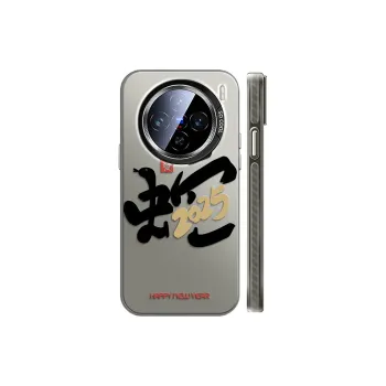 GUFEN Phone Cases