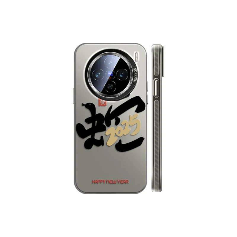 GUFEN Phone Cases-0