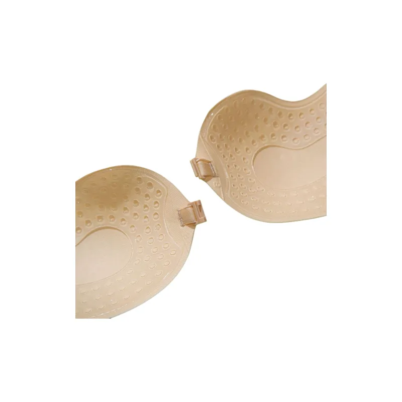 ROBINHOOD Breast Patches Women's Combo Set-3