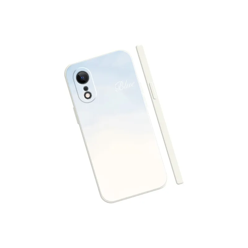 GUFEN Phone Cases-1