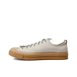 Beige Yellow