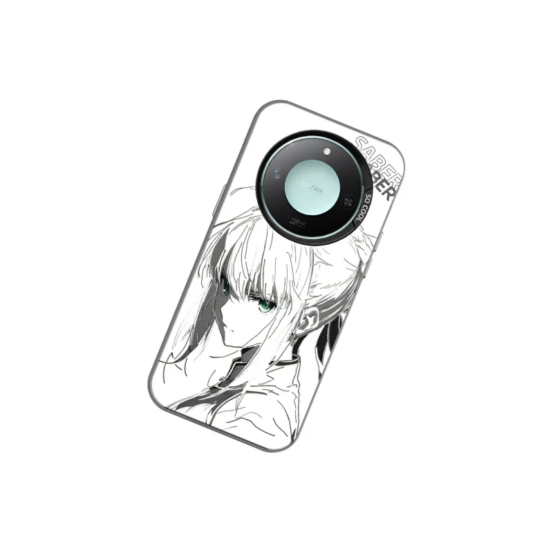 MANQIN Phone Cases-11