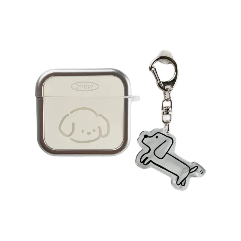 Wei Xin Headphone Cases-8