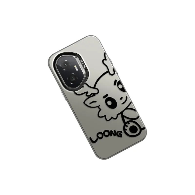 GUFEN Phone Cases-17