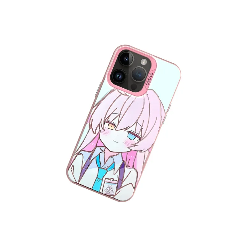 MANQIN Phone Cases-11
