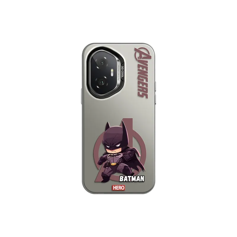 GUFEN Phone Cases-23
